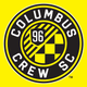 Illustration for article titled Columbus Crew Get Rid Of The Worst Logo In Sports